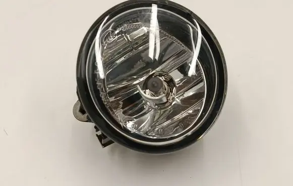 BMW X3 F25 Front fog light 7238790 1N001045604 1N0190