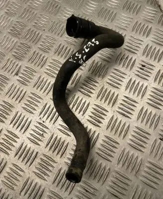 Volvo S80 Engine coolant pipe/hose s5000223