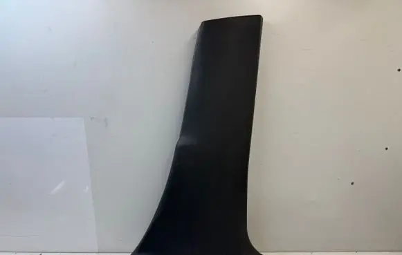 Toyota Prius (XW30) (B) pillar trim (bottom) 6241347040