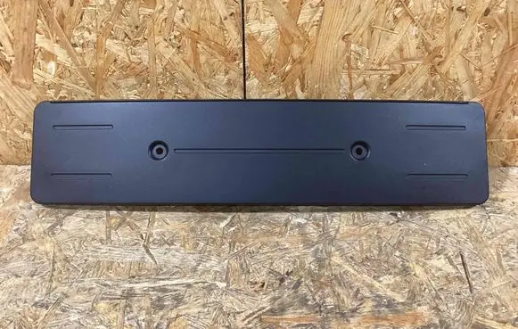 Porsche Cayman 981 Trim molding 981701051001E0