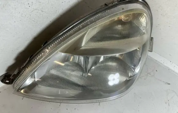Mercedes-Benz A W168 Headlight/headlamp A1688201761 0301192201