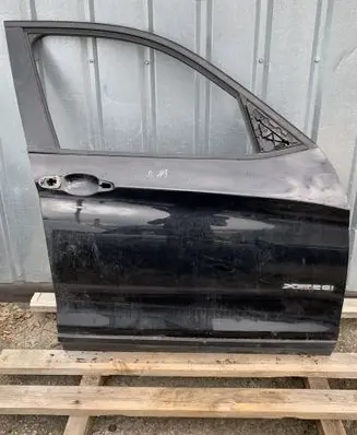 BMW X3 F25 Front door