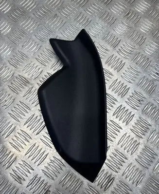 Mercedes-Benz SLK R172 Dashboard side end trim A1726800207