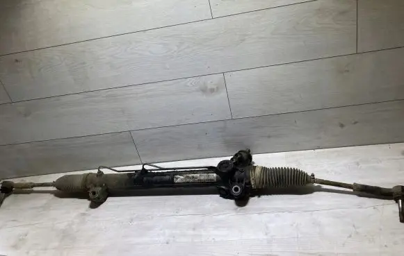 Jeep Grand Cherokee (WK) Steering rack P52124278AA