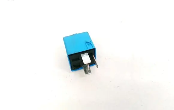 BMW X5 E53 Other relay 61366915327 61.36-6915327