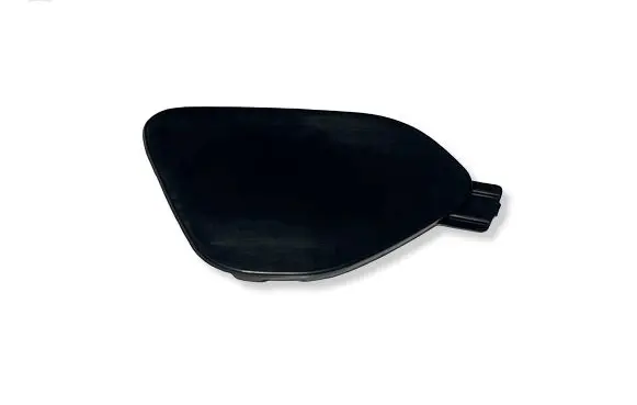 Volvo S60 Front tow hook cap/cover 39820294 31323839