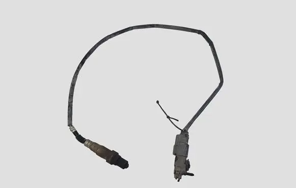 Ford Fiesta Lambda probe sensor C1BA96444BA 0258010341