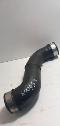 Mercedes-Benz E W211 Intercooler hose/pipe A2115282782 2115282782