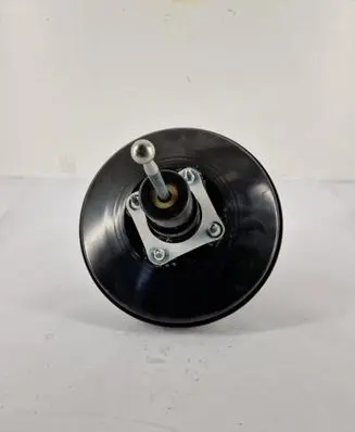 Volkswagen Golf VI Brake booster 1K1614105CA