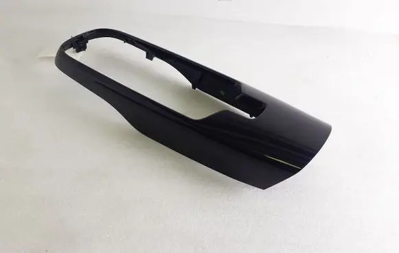 Citroen C4 Cactus Other interior part 98216178XU 00232756