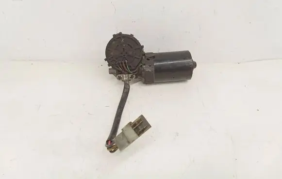 Mercedes-Benz Sprinter W901 W902 W903 W904 Wiper motor 0390241345