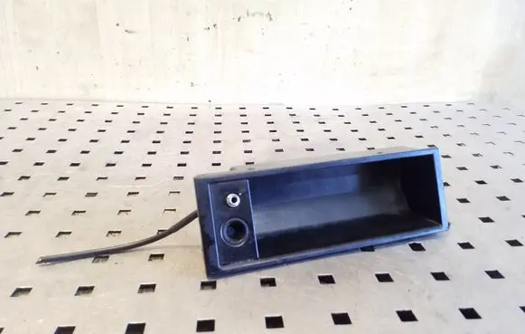 BMW X5 E53 Car ashtray 51168402967 8402967