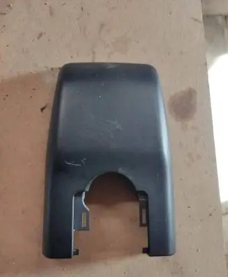 Lexus RX 450H Other interior part 86466-48041