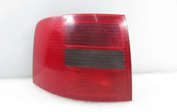 Audi A6 S6 C5 4B Rear/tail lights 4B9945095D