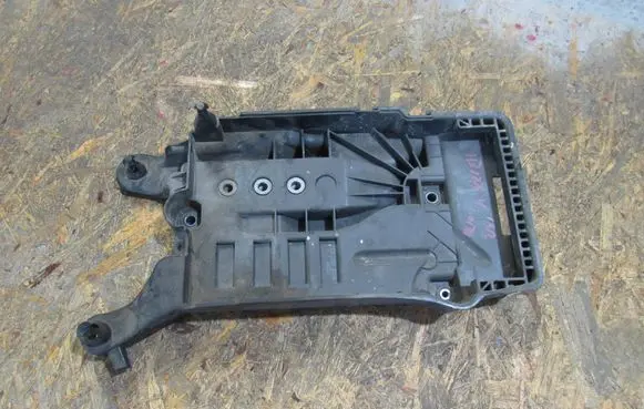 Seat Ibiza V (KJ) Battery tray 200915331