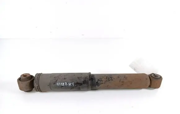 Renault Master III Rear shock absorber/damper 562109362R