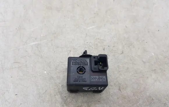 Lexus IS 220D-250-350 Other devices 8665248010 0689003980