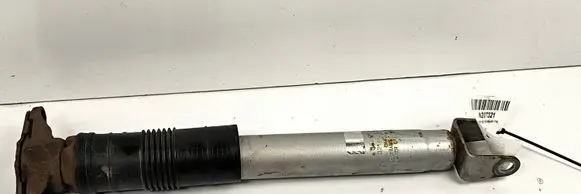 Dodge Durango Rear shock absorber/damper