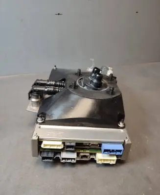 Tesla Model 3 Other control units/modules 146577200A