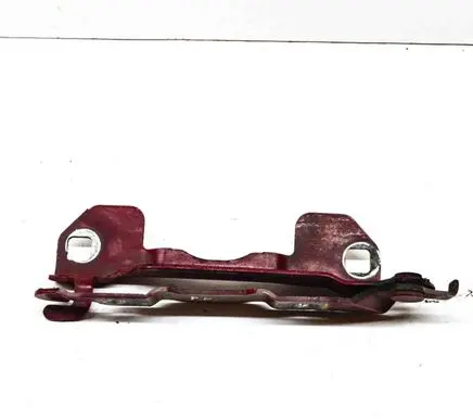 Alfa Romeo 159 Engine bonnet/hood hinges