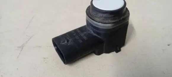 Land Rover Discovery Sport Parking PDC sensor 9G9215K859