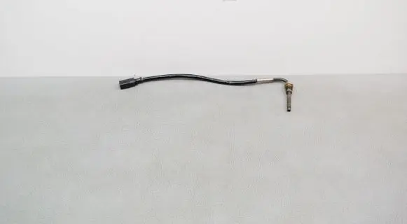 Audi Q5 SQ5 Exhaust gas temperature sensor 4H0906088AA