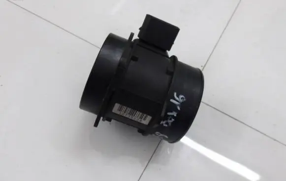 Mercedes-Benz SL R230 Glow plug pre-heat relay A111094048