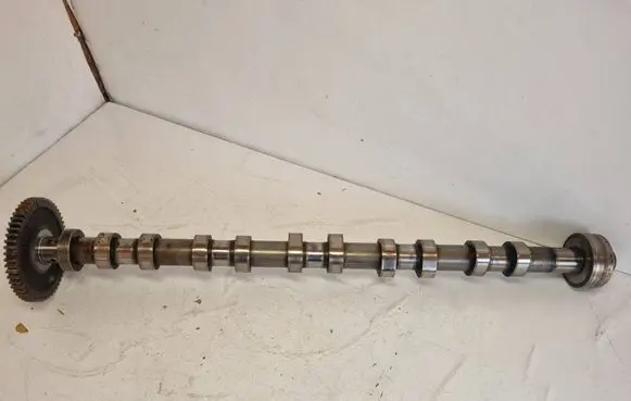 Volvo S60 Camshaft 4903543