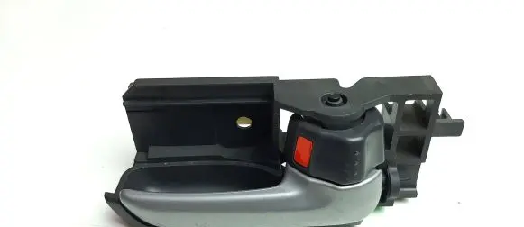 Nissan Pixo Front door interior handle 8311075J0 M6458