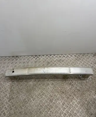 Peugeot 5008 II Rear bumper cross member 9816536680 32205301305