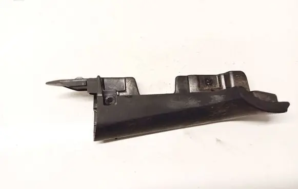 Hyundai Tucson IV NX4 Other interior part 