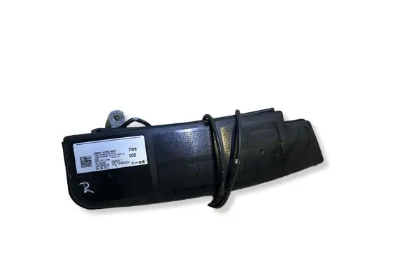 Volkswagen Caddy Seat airbag 6R0880242C 071723020 34070625C