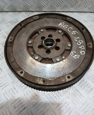 Audi A6 S6 C5 4B Flywheel