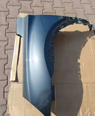 Citroen DS7 Crossback Fender 