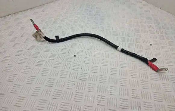 Jeep Renegade Positive cable (battery) 52115553 DCR52041284 80200008