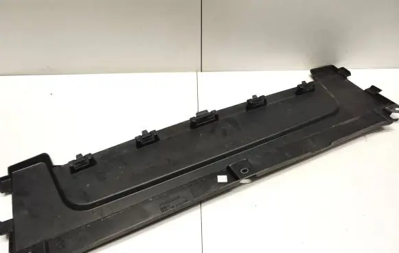 Volvo XC90 Radiator trim 31383508