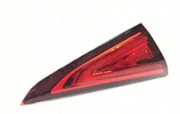 Mercedes-Benz CLS W257 Tailgate rear/tail lights A2579064600