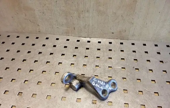 Ford Focus C-MAX Rear door upper hinge