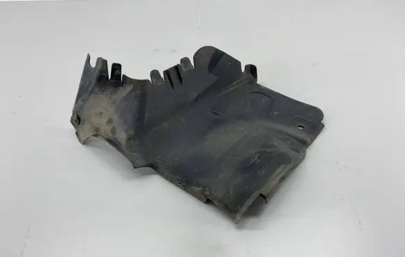 Land Rover Freelander 2 - LR2 Front underbody cover/under tray 6H526L088AD