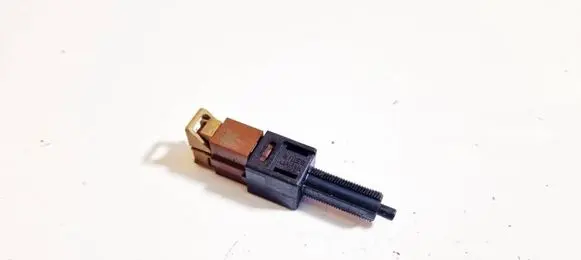 Nissan Murano Z50 Brake pedal sensor switch