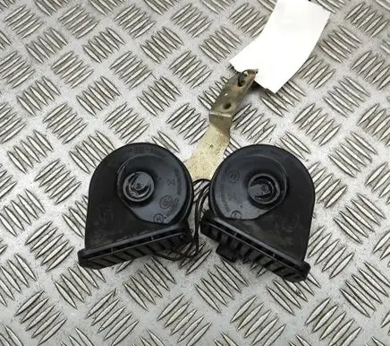 Ford Transit Custom Horn signal BK2T13A803AB
