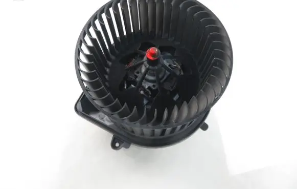 Mini One - Cooper Coupe R56 Heater fan/blower 990352B 990402W