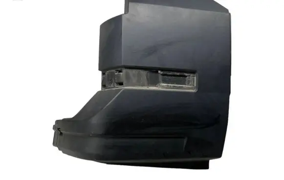 Volkswagen Crafter Rear bumper corner part panel trim 7C0807322 63330450