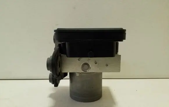 Skoda Kamiq ABS Pump 2Q0614517AP 2Q0614517N