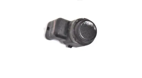 BMW 5 F10 F11 Parking PDC sensor 9231283