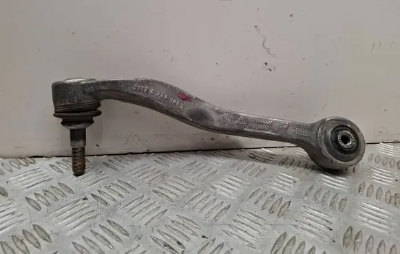 BMW 5 E60 E61 Front control arm 6760181