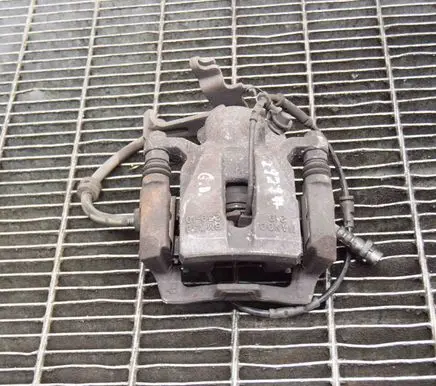 Mini One - Cooper F56 F55 Rear brake caliper
