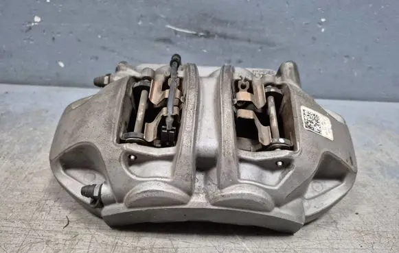 Audi Q5 SQ5 Front brake caliper