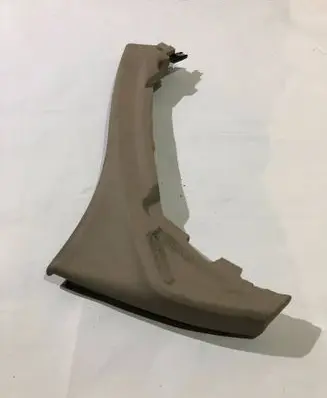Land Rover Range Rover Sport L320 Panel trim FAE500152XXX