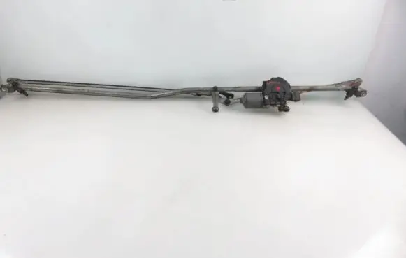 Peugeot 308 Front wiper linkage 9684806680 3397021099